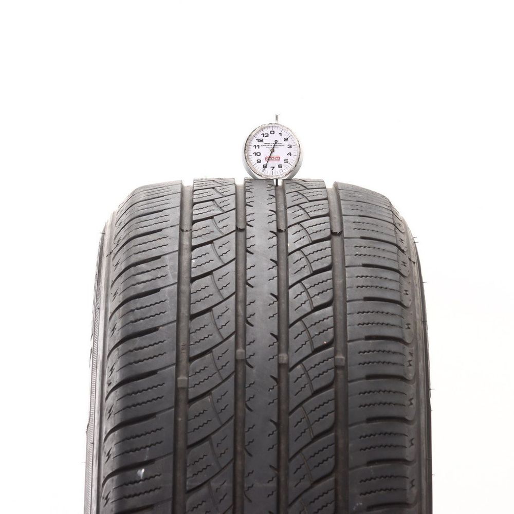Used 255/50R20 Westlake SU318 H/T 109V - 7.5/32 - Image 2