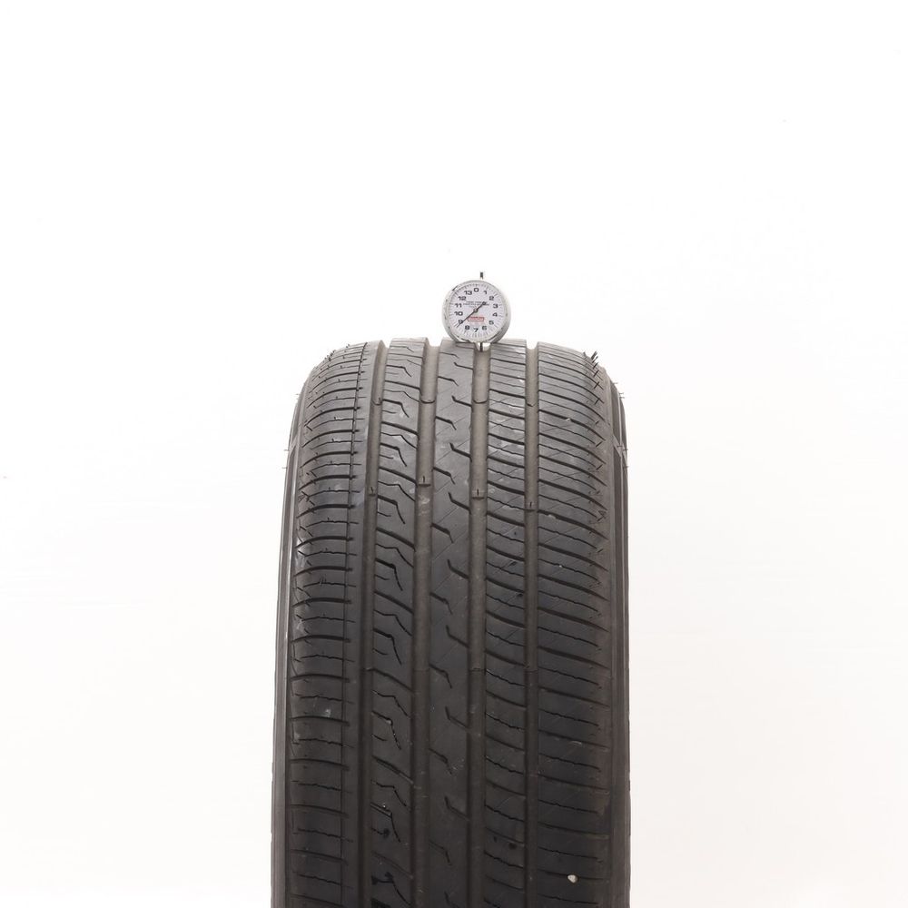 Used 235/60R18 Pantera Platinum Touring A/S 107V - 8.5/32 - Image 2