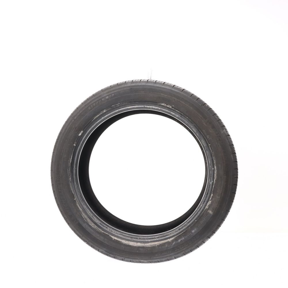 Used 215/50R17 Michelin Energy Saver AS 91H - 7.5/32 - Image 3