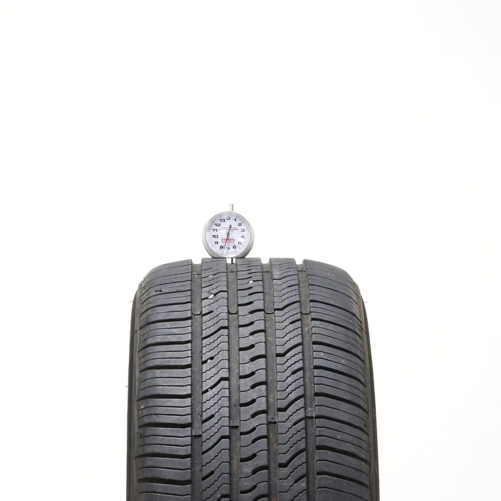Used 225/50R18 Hercules Roadtour 655 MRE 95T - 7.5/32 - Image 2