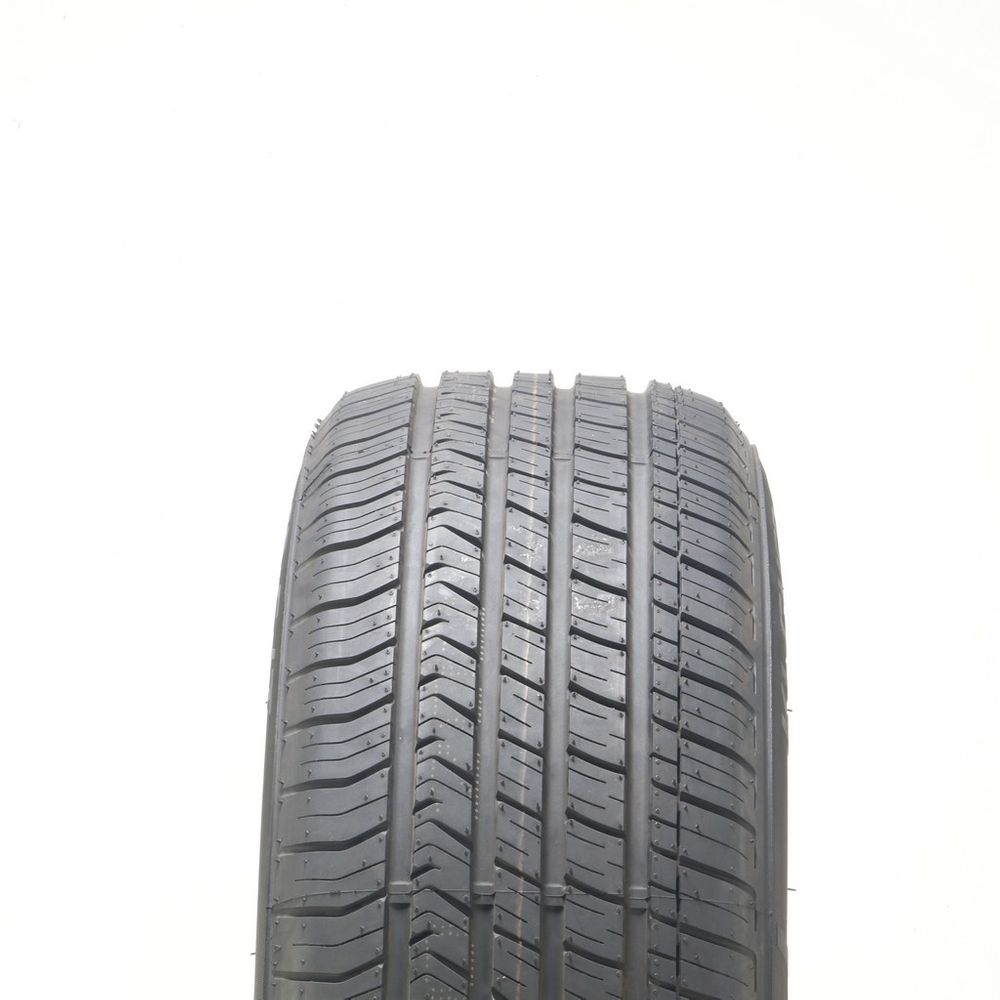 New 235/55R20 Kenda Klever S/T 102H - 10/32 - Image 2