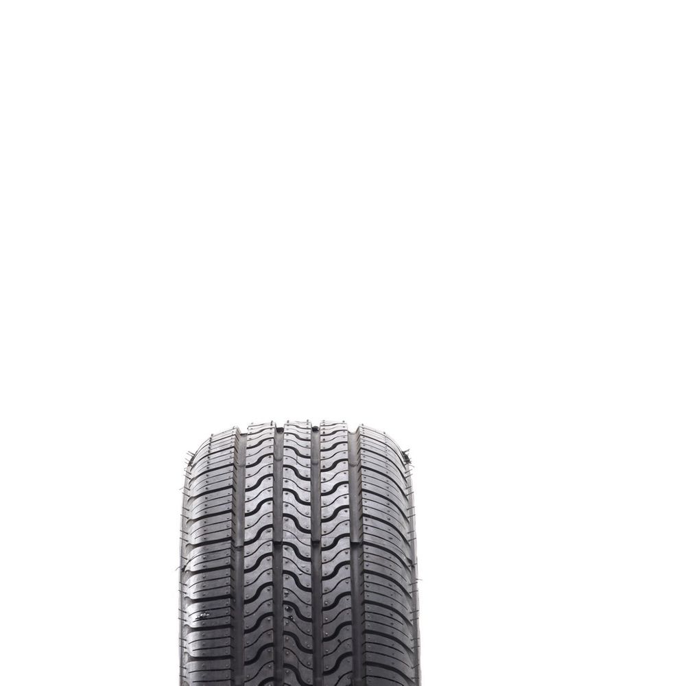 Driven Once 185/65R14 Firestone All Season (Firestone) 86T - 10/32 - Image 2