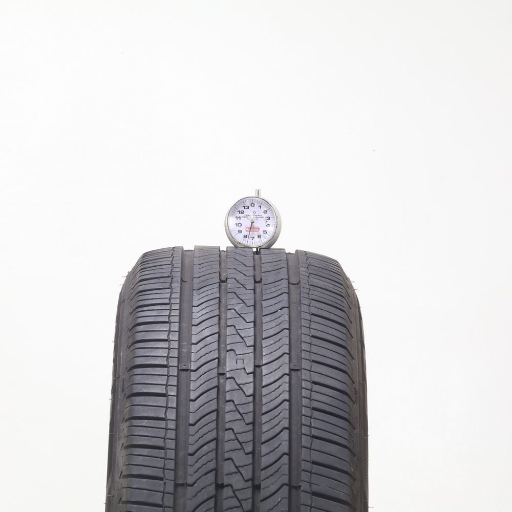 Set of (2) Used 215/60R16 Cooper Endeavor 95H - 6.5-7.5/32 - Image 5