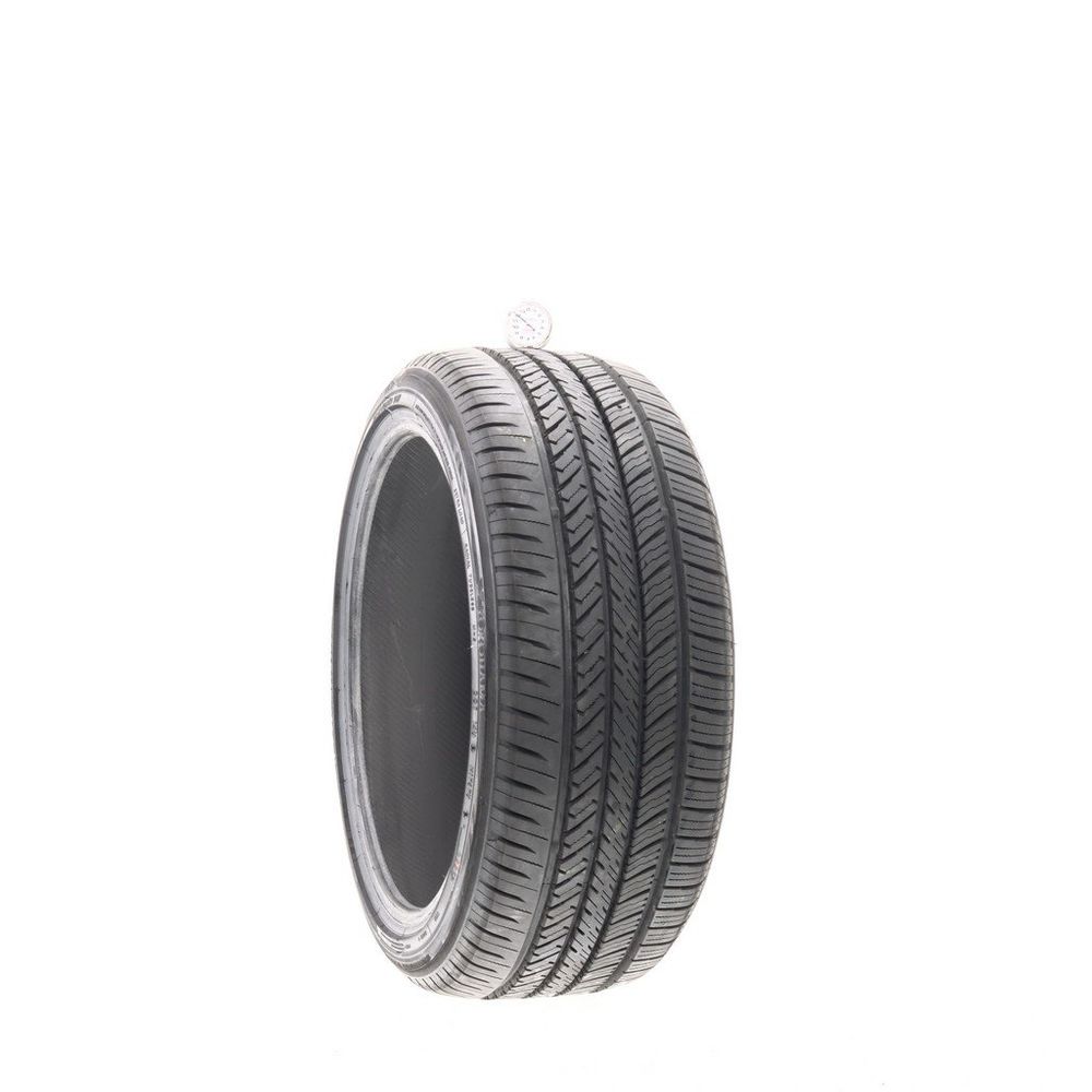 Used 235/40R19 Yokohama YK-GTX 96V - 12/32 - Image 1