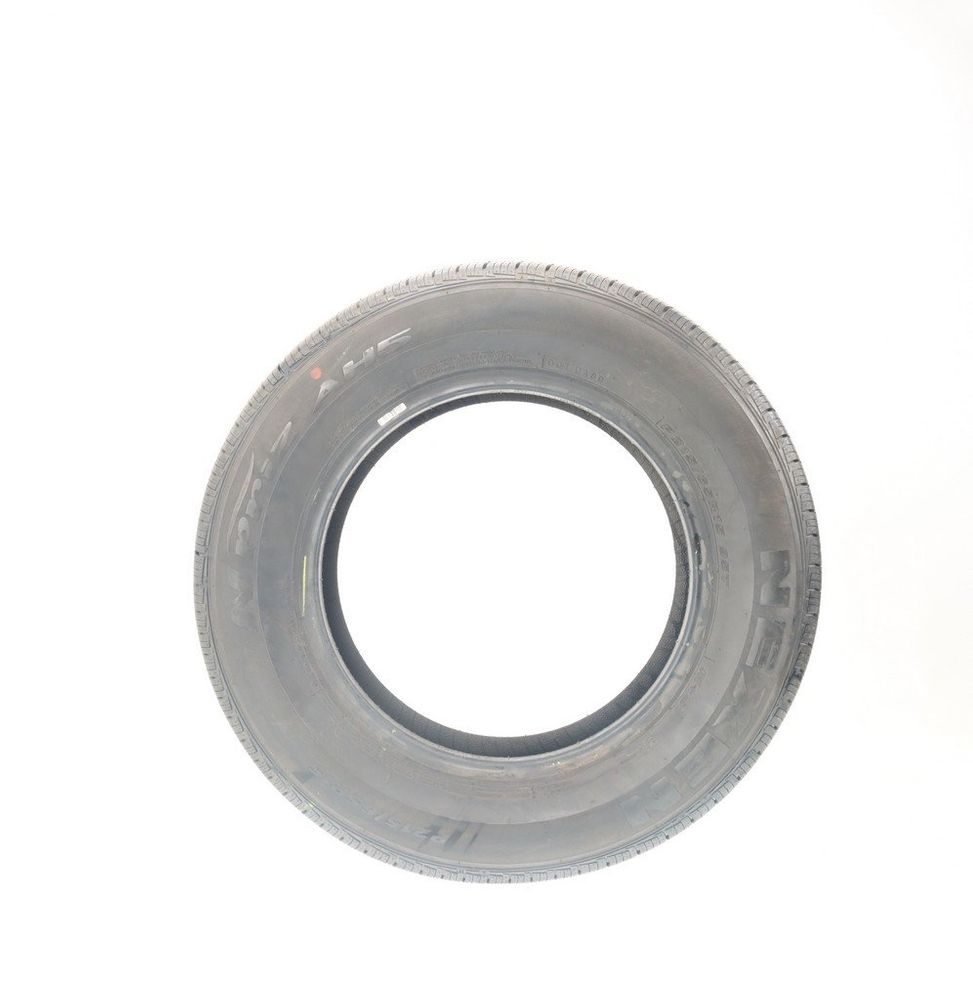 Driven Once 215/65R15 Nexen N'Priz AH5 95T - 9.5/32 - Image 3