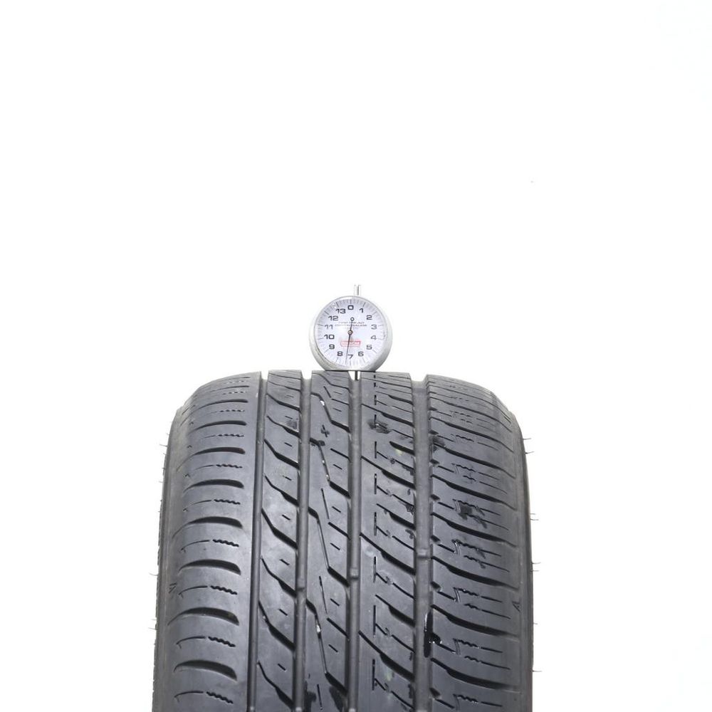 Used 205/50ZR17 Ironman IMove Gen 3 AS 93W - 7/32 - Image 2
