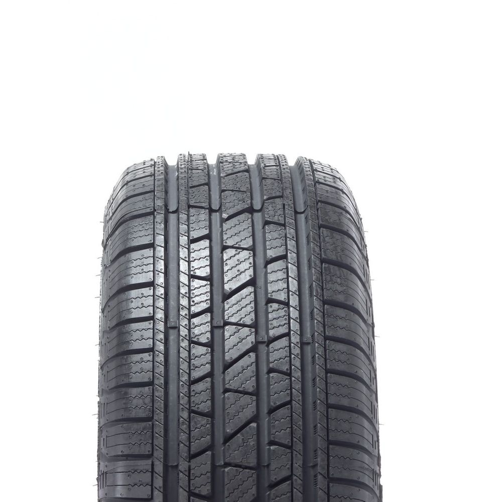 New 245/70R17 Cooper Discoverer SRX 110T - 12/32 - Image 2