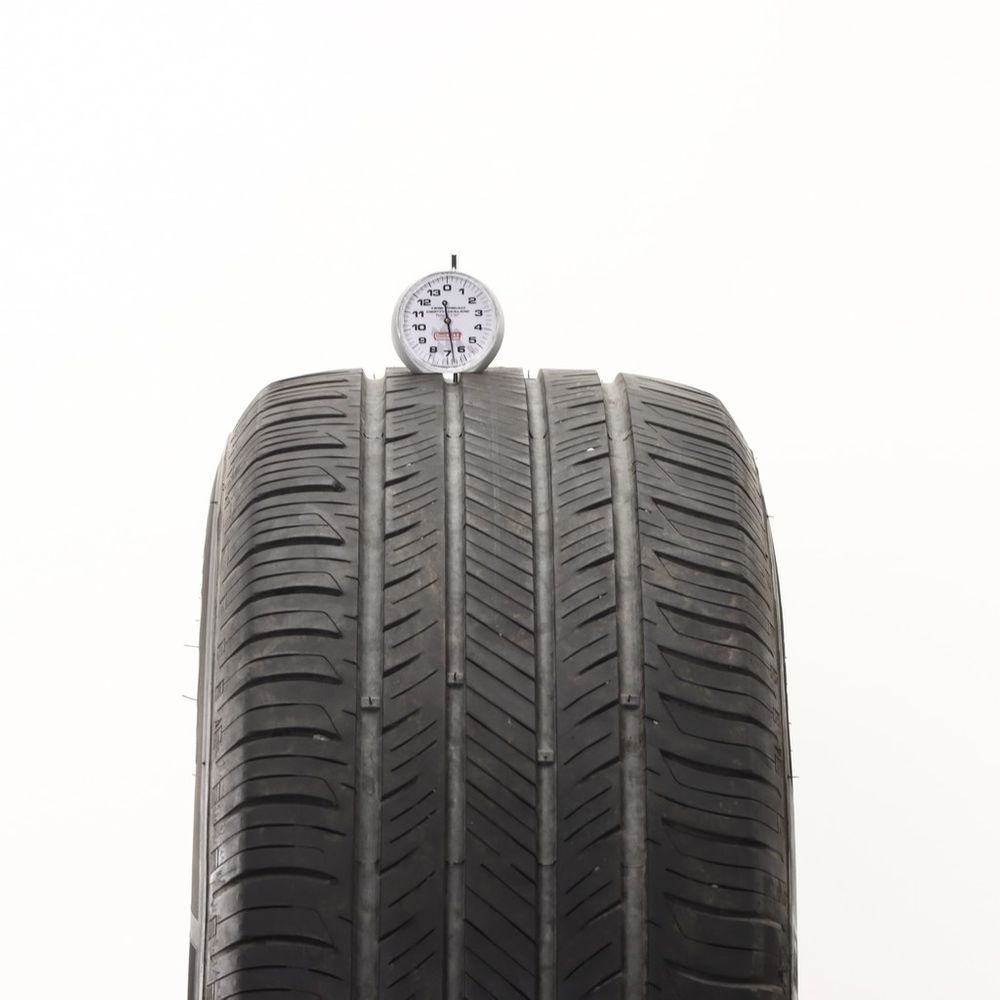 Set of (4) Used 255/65R18 Hankook Kinergy GT 111H - 6.5-8/32 - Image 9