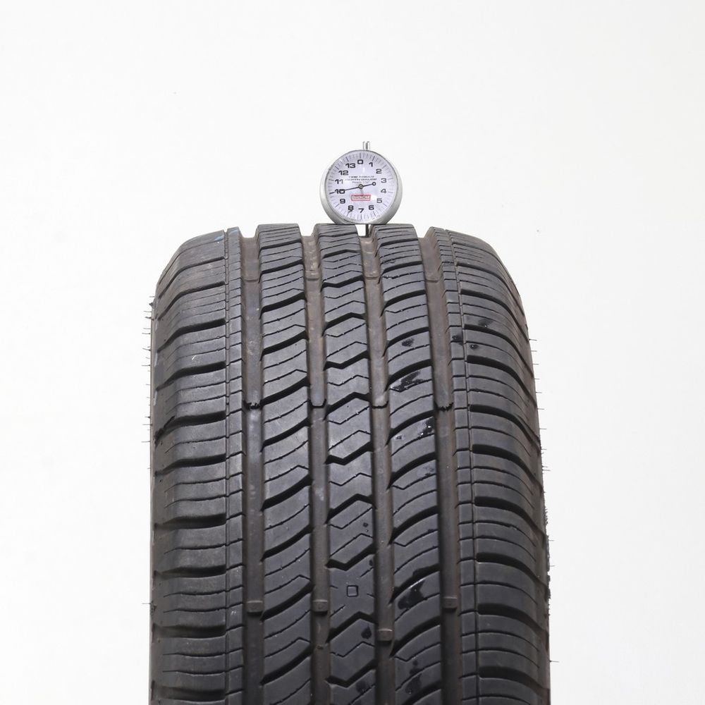 Used 235/65R18 Cooper Adventurer All Season 106H - 10/32 - Image 2