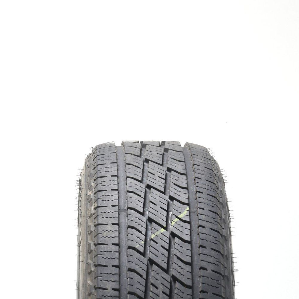Driven Once 225/65R17 Toyo Open Country H/T II 102H - 11.5/32 - Image 2