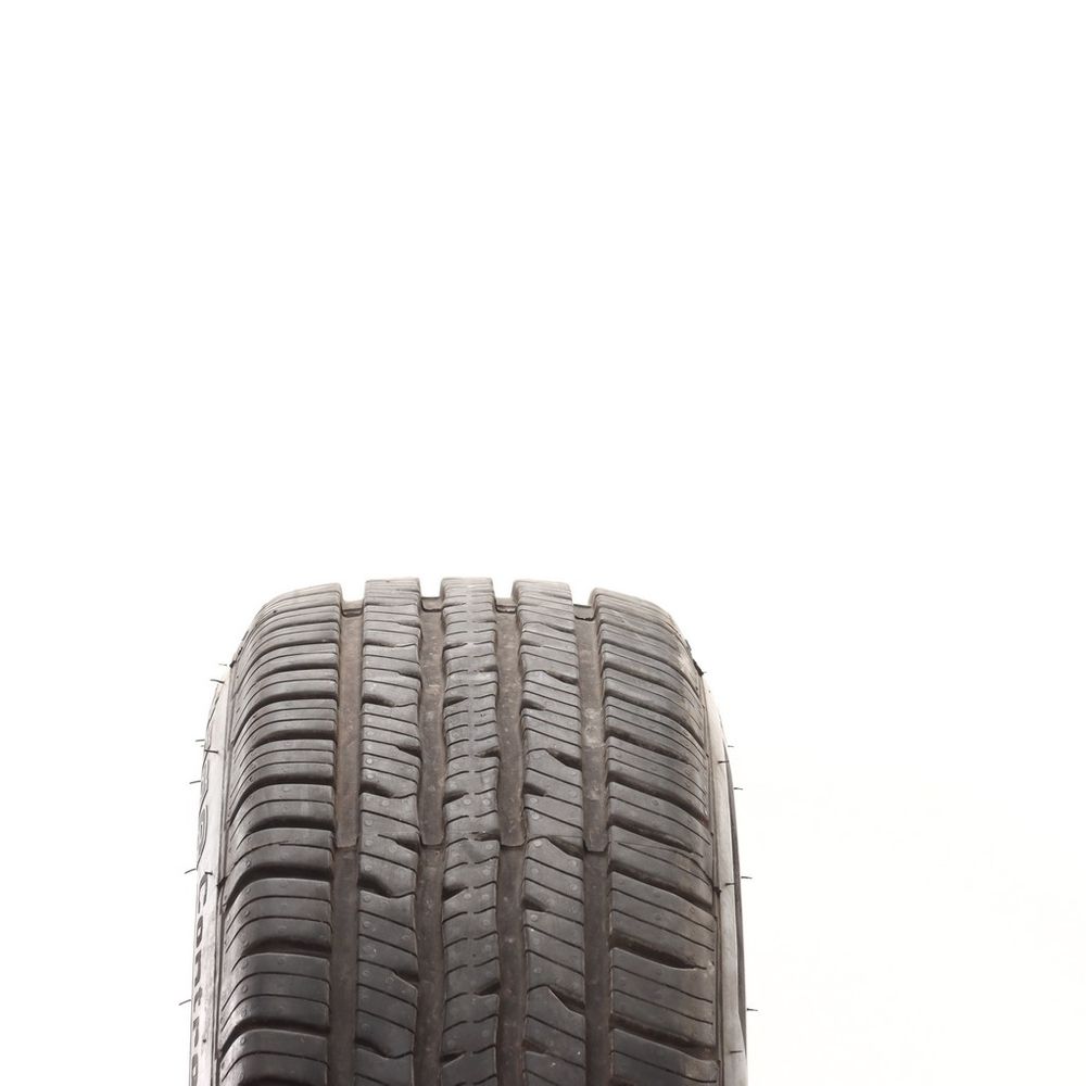 Driven Once 215/65R17 BFGoodrich Advantage Control 99H - 11/32 - Image 2