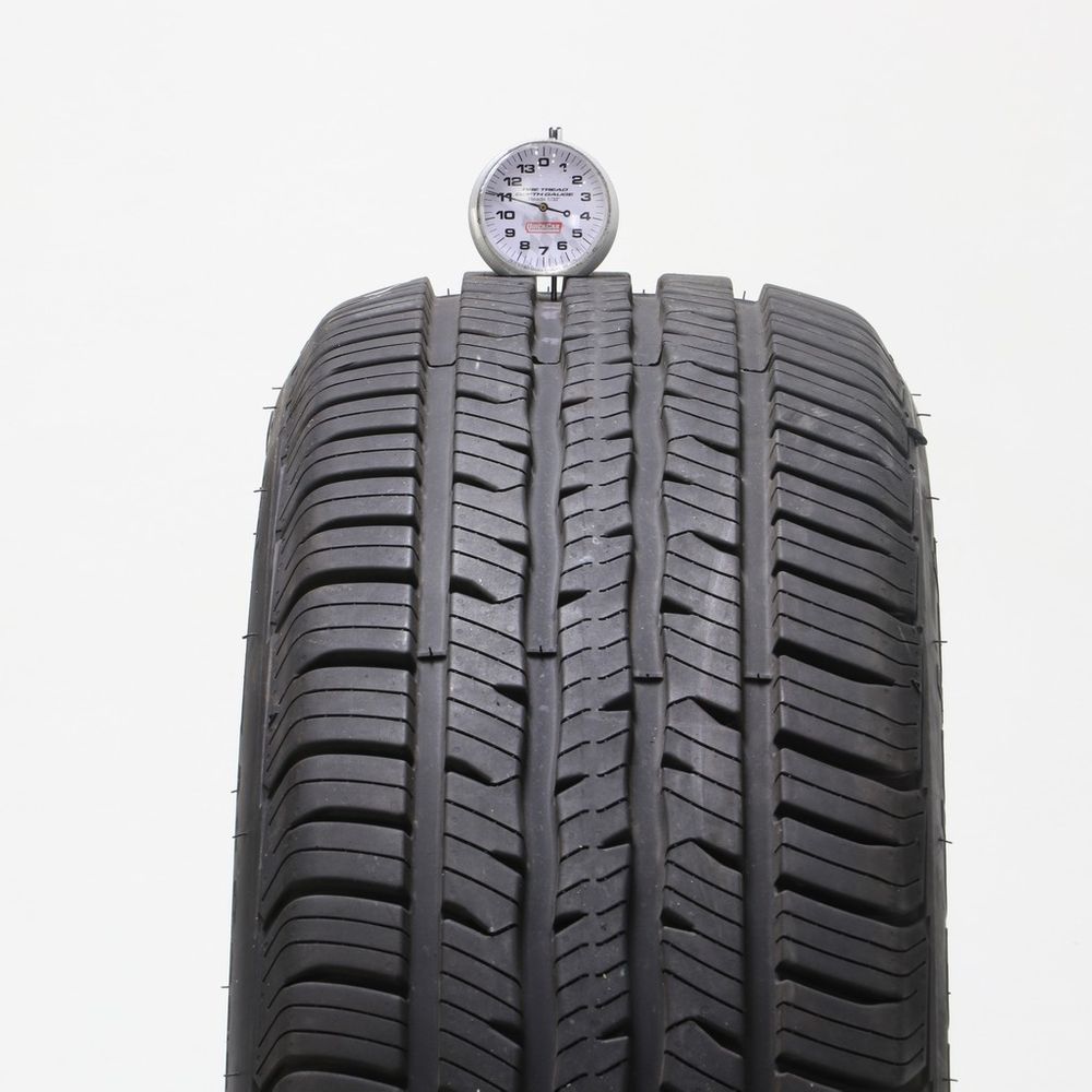 Used 235/60R17 BFGoodrich Advantage Control 102H - 11/32 - Image 2