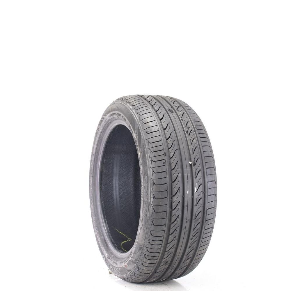 Driven Once 235/45ZR17 Sentury UHP 97W - 9/32 - Image 1