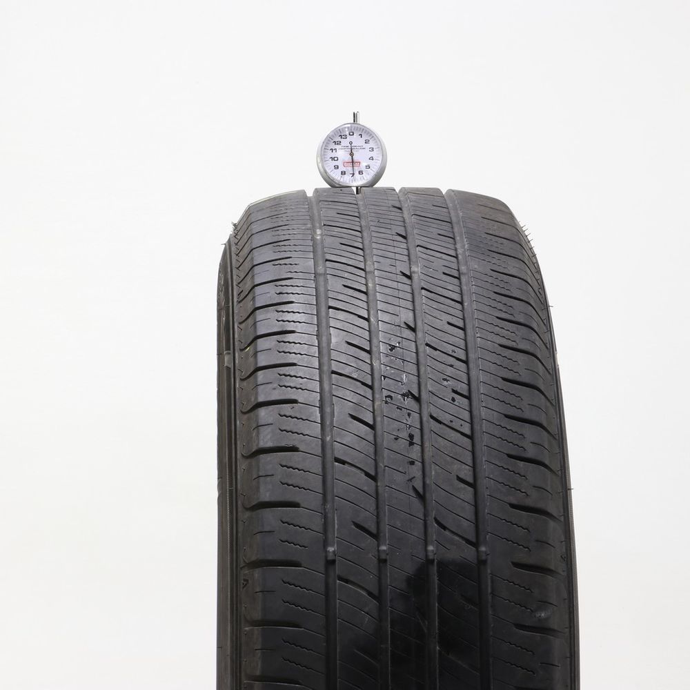 Used 235/65R18 Sumitomo HTR Enhance CX2 106H - 6.5/32 - Image 2