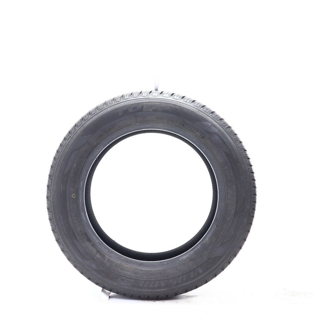 Used 175/65R15 Toyo Versado ECO 84T - 8.5/32 - Image 3