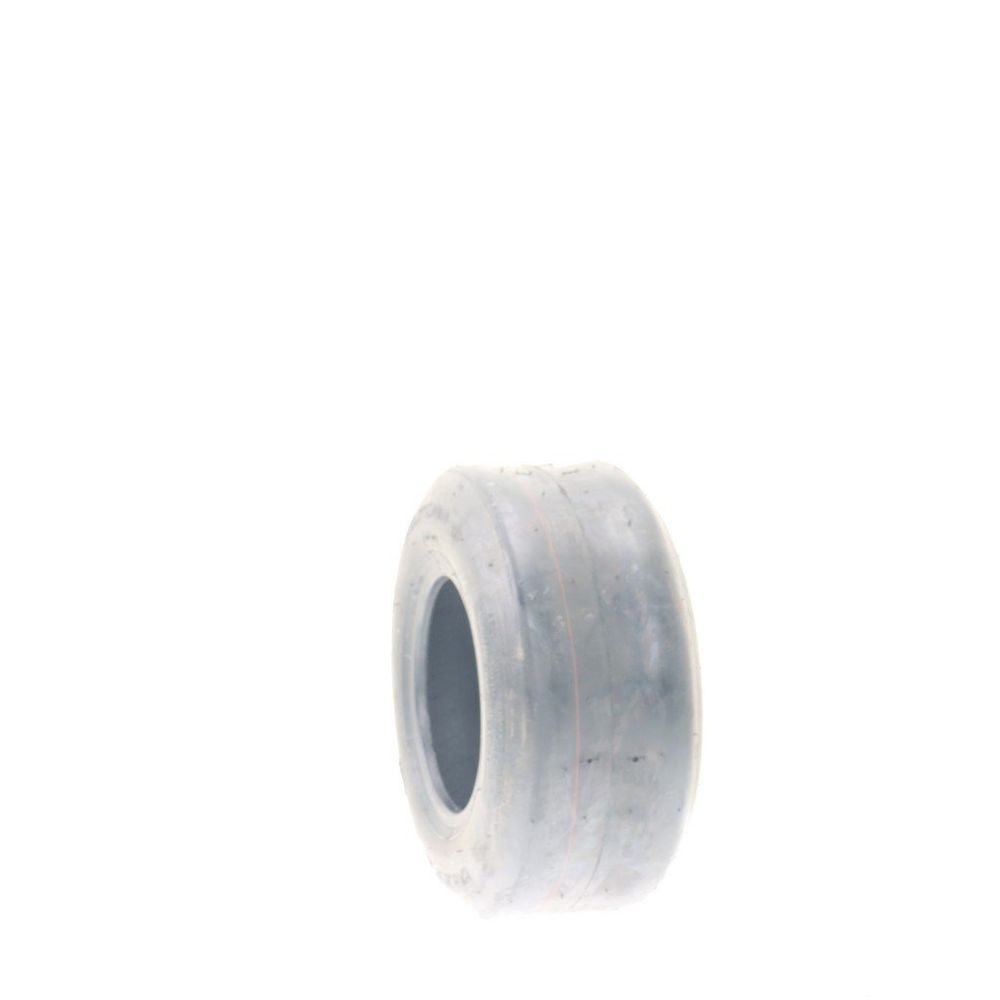 Set of (2) New 13X5-6 Wanda P607 4 4Ply 1N/A - Image 1