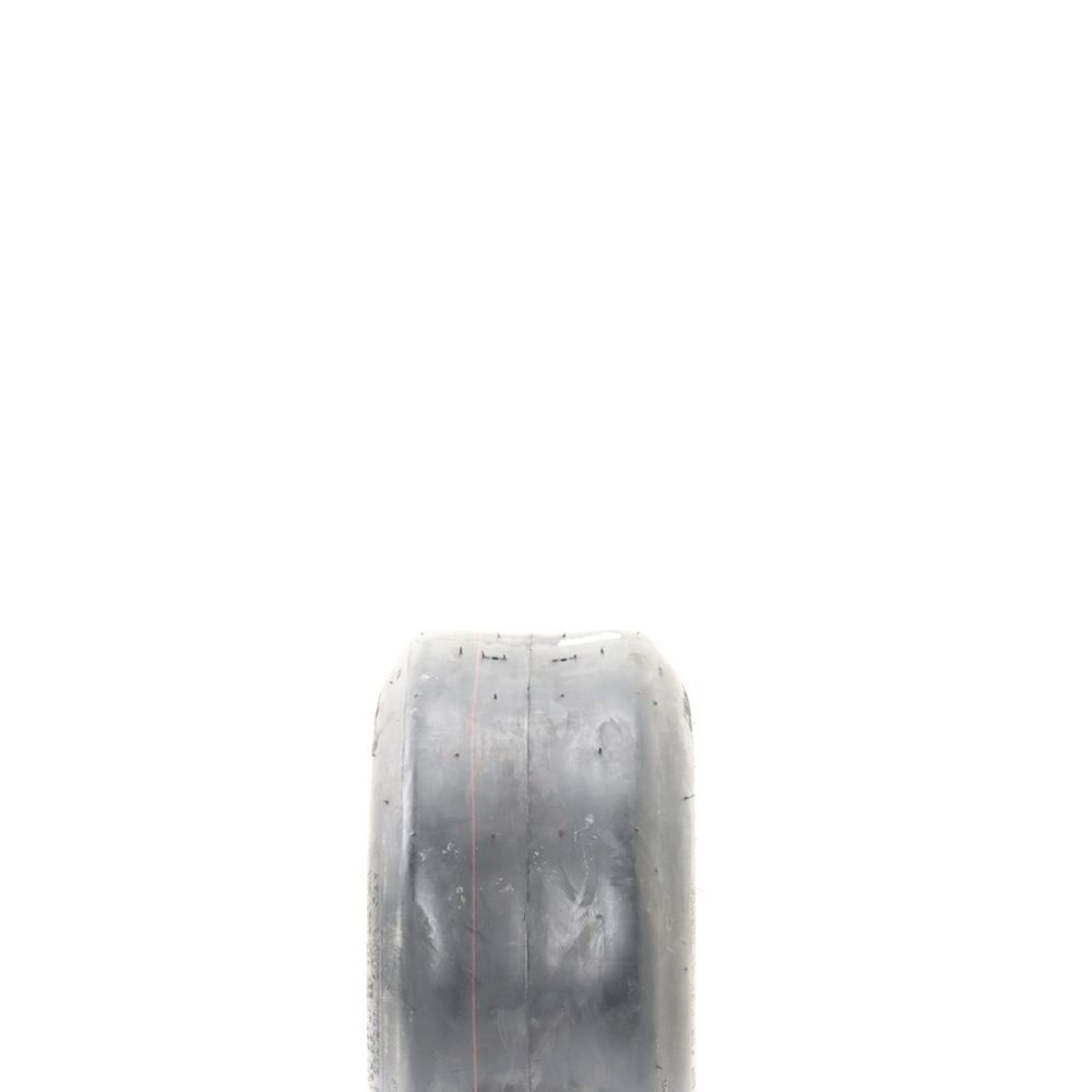 Set of (2) New 13X5-6 Wanda P607 4 4Ply 1N/A - Image 2