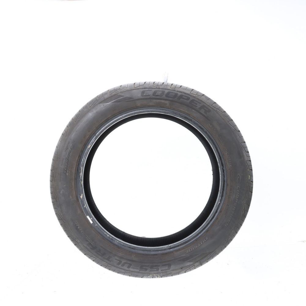 Used 235/50R18 Cooper CS5 Ultra Touring 97W - 8/32 - Image 3