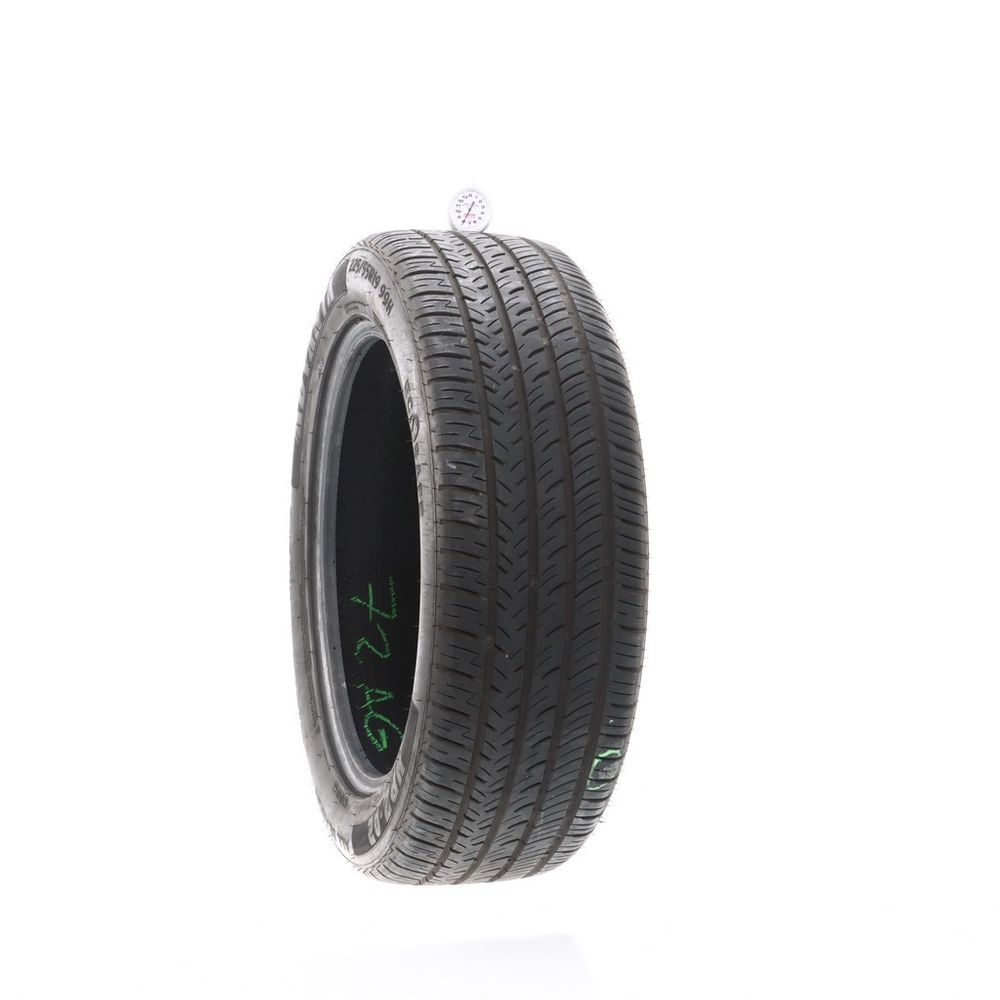 Used 225/55R19 Advanta HP Z-02 99H - 8/32 - Image 1
