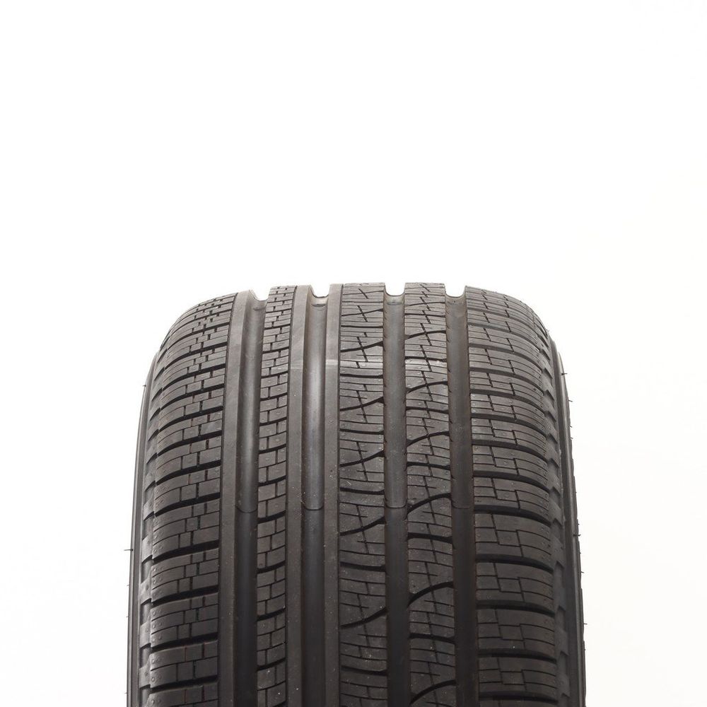 Set of (2) Driven Once 265/50R20 Pirelli Scorpion Verde 107V - 11/32 - Image 2