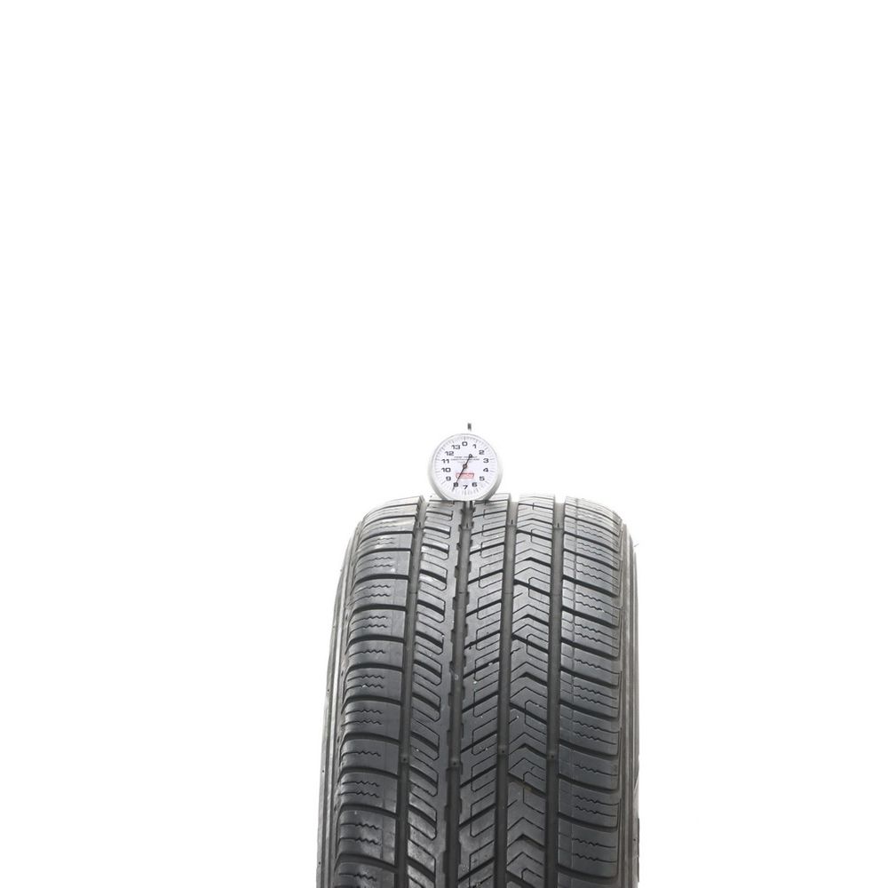 Used 195/55R15 Road Hugger GTP A/S 85V - 8/32 - Image 2