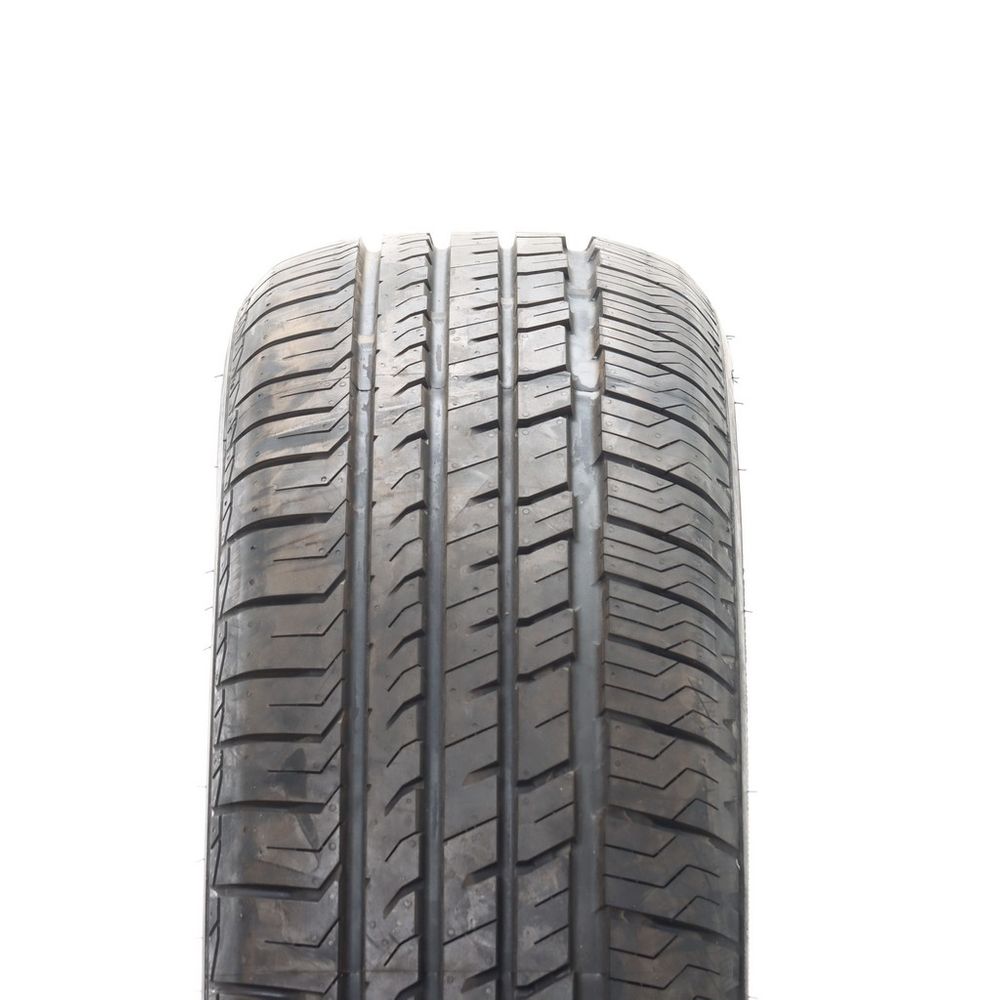 New 235/65R18 Green Max Optimum Sport HP 106H - Image 2