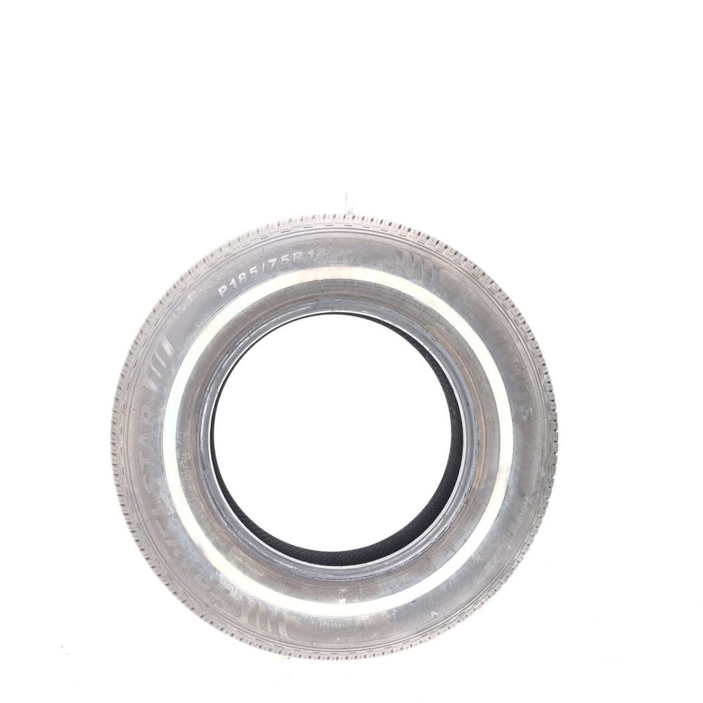 Used 185/75R14 Travelstar UN106 89S - 9.5/32 - Image 3
