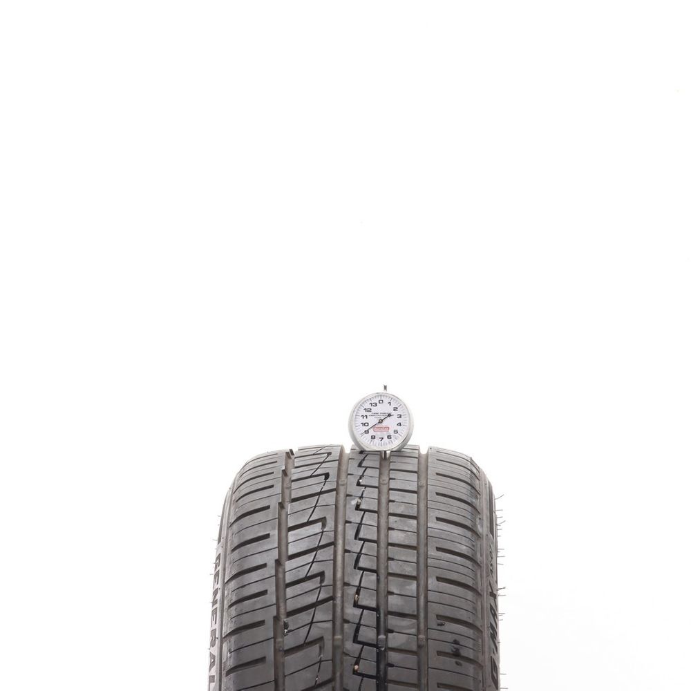 Used 205/45ZR17 General G-Max AS-07 88W - 9/32 - Image 2