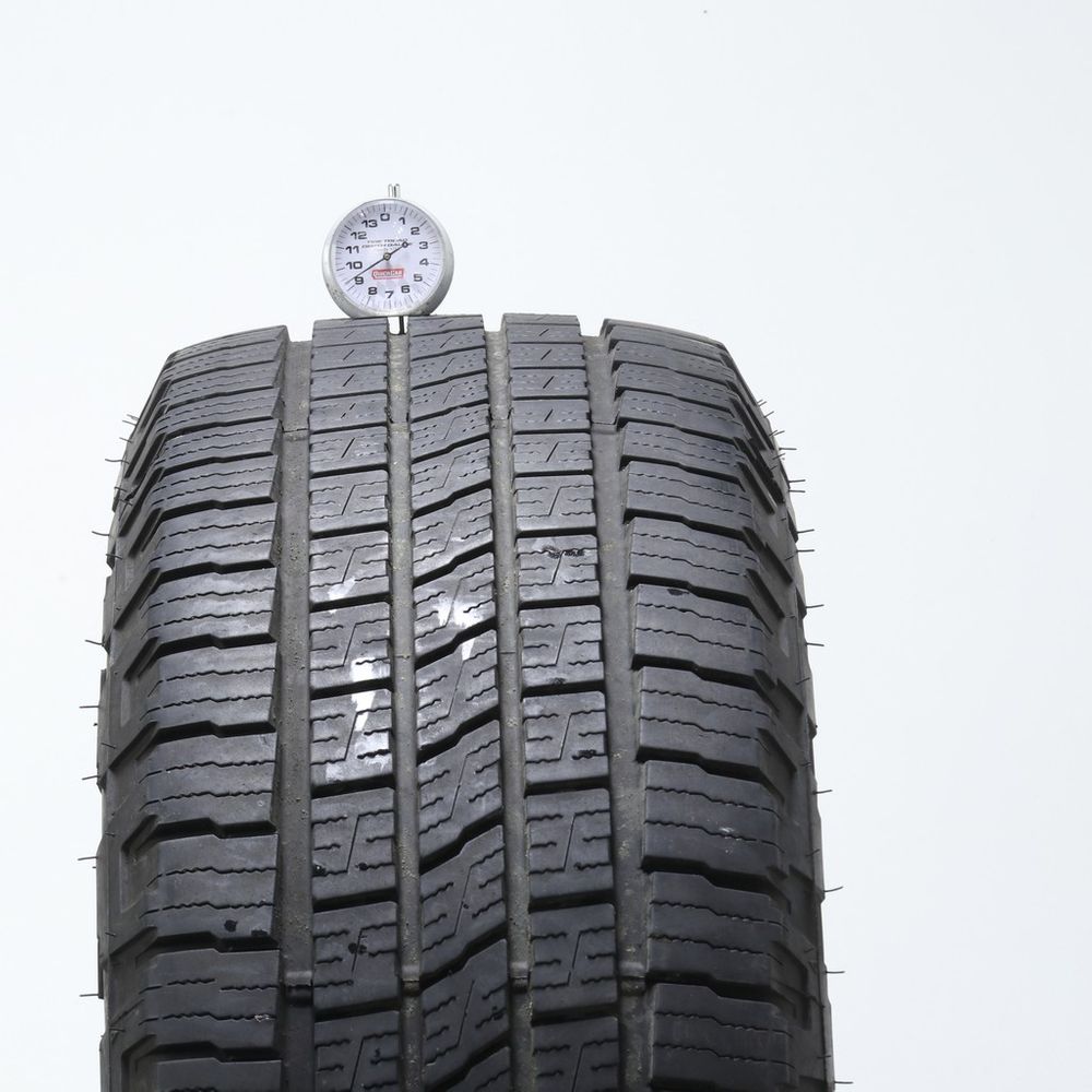 Used 275/65R18 Falken WildPeak H/T HT02 116H - 9/32 - Image 2