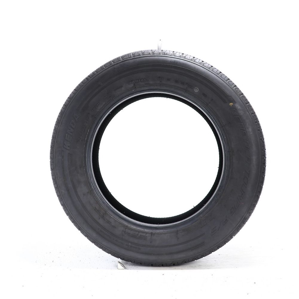 Used 225/65R17 Kenda Kenetica Touring KR217 102H - 7/32 - Image 3