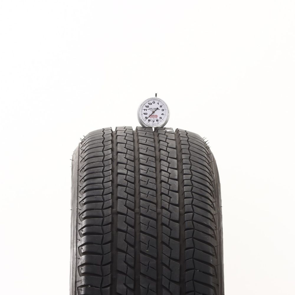 Set of (2) Used 225/60R17 Firestone Champion Fuel Fighter 99H - 7-8.5/32 - Image 5