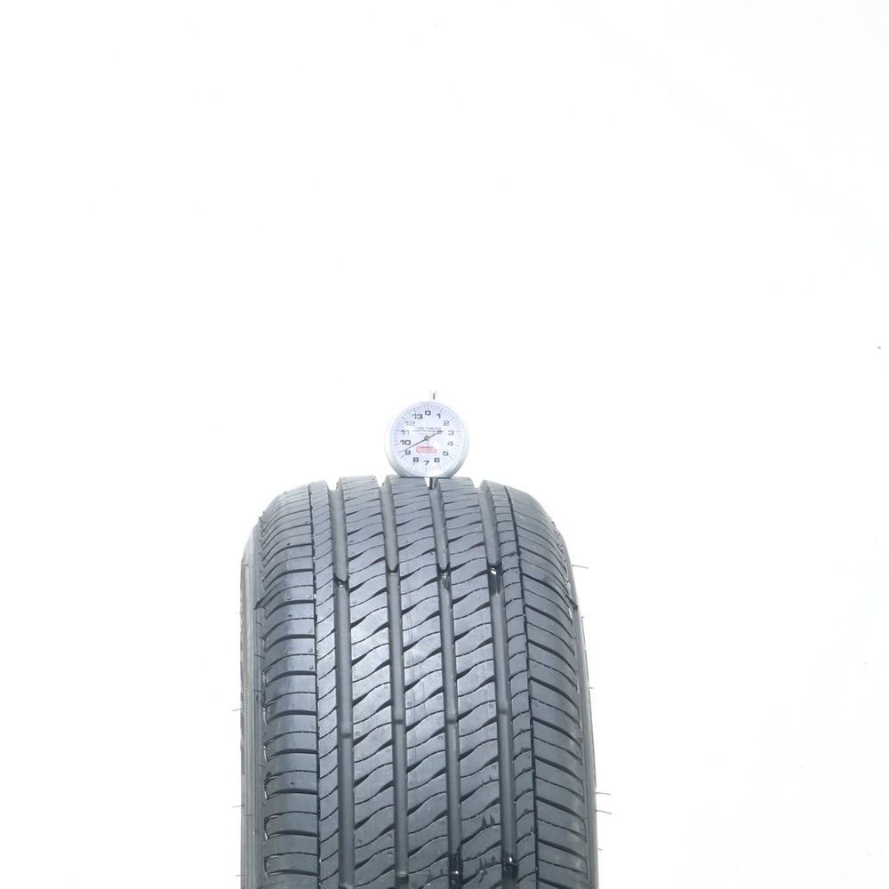 Set of (4) Used 205/60R16 Firestone FT140 92H - 7.5-9/32 - Image 5