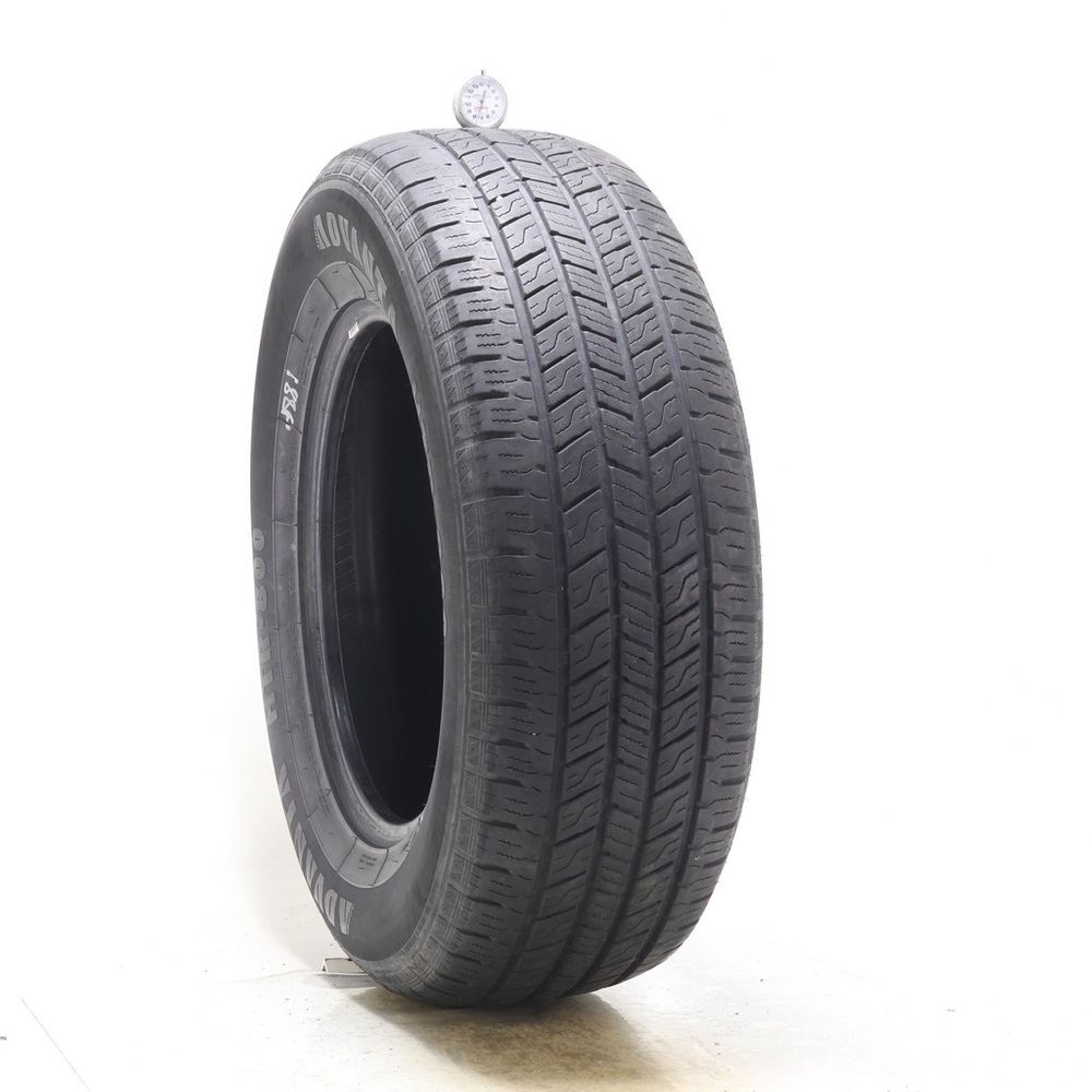 Used 275/65R18 Advanta HTR-800 116T - 7.5/32 - Image 1