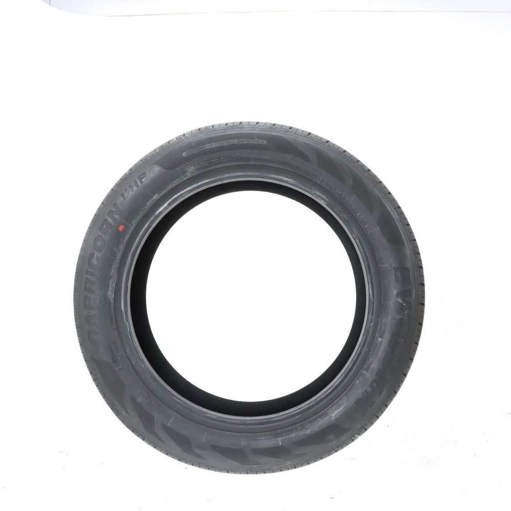 New 235/55R19 Evoluxx Capricorn UHP 105Y - Image 3