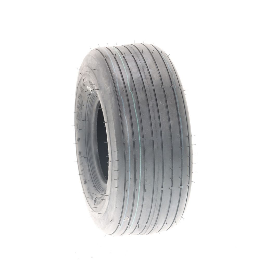 New 15X6-6 Kenda K401 Multi Rib 4Ply 1N/A - Image 1