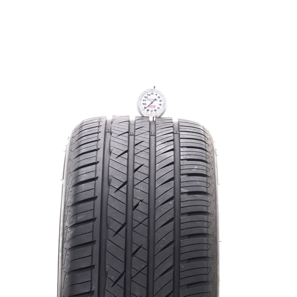 Used 245/50ZR19 Laufenn S Fit AS 105W - 8.5/32 - Image 2