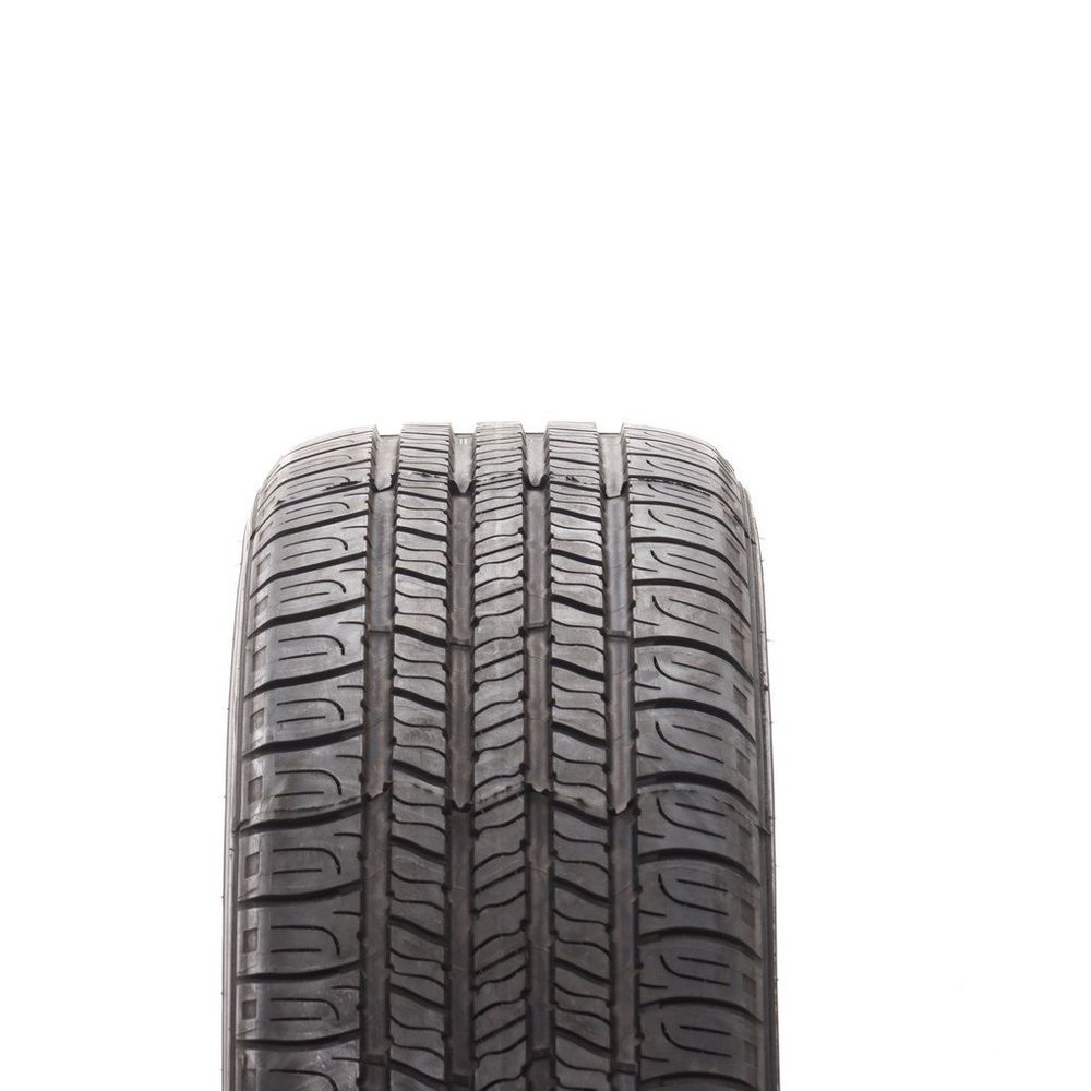 New 225/60R17 Goodyear Assurance All-Season 99T - 9/32 - Image 2