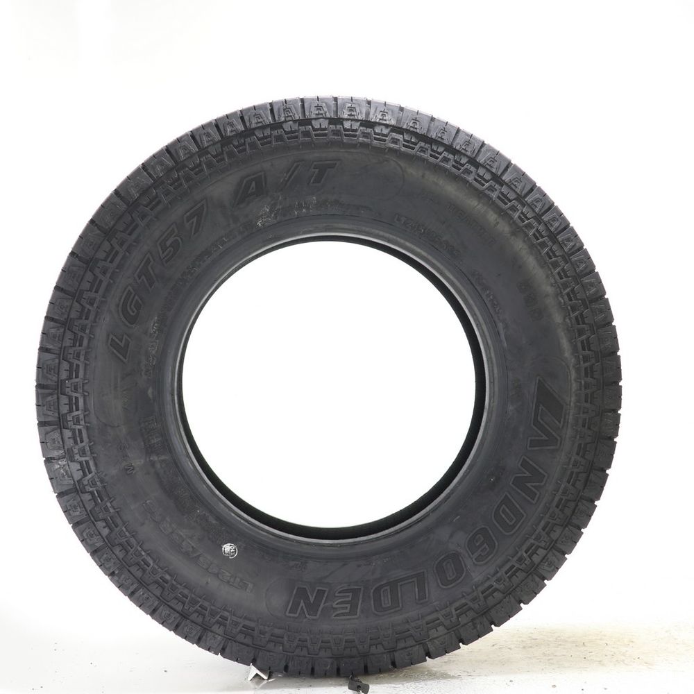 New LT 215/85R16 Landgolden LGT57 A/T 115/112S E - 13/32 - Image 3