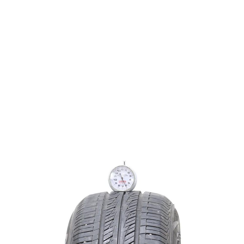 Used 185/55R15 Hankook Optimo H418 82V - 6/32 - Image 2