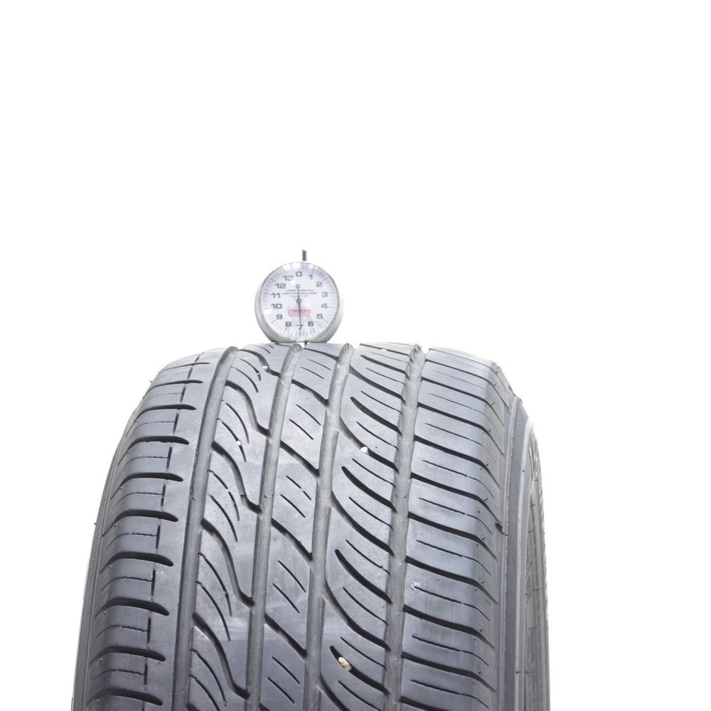 Used 235/60R18 Toyo Versado CUV 107V - 7/32 - Image 2