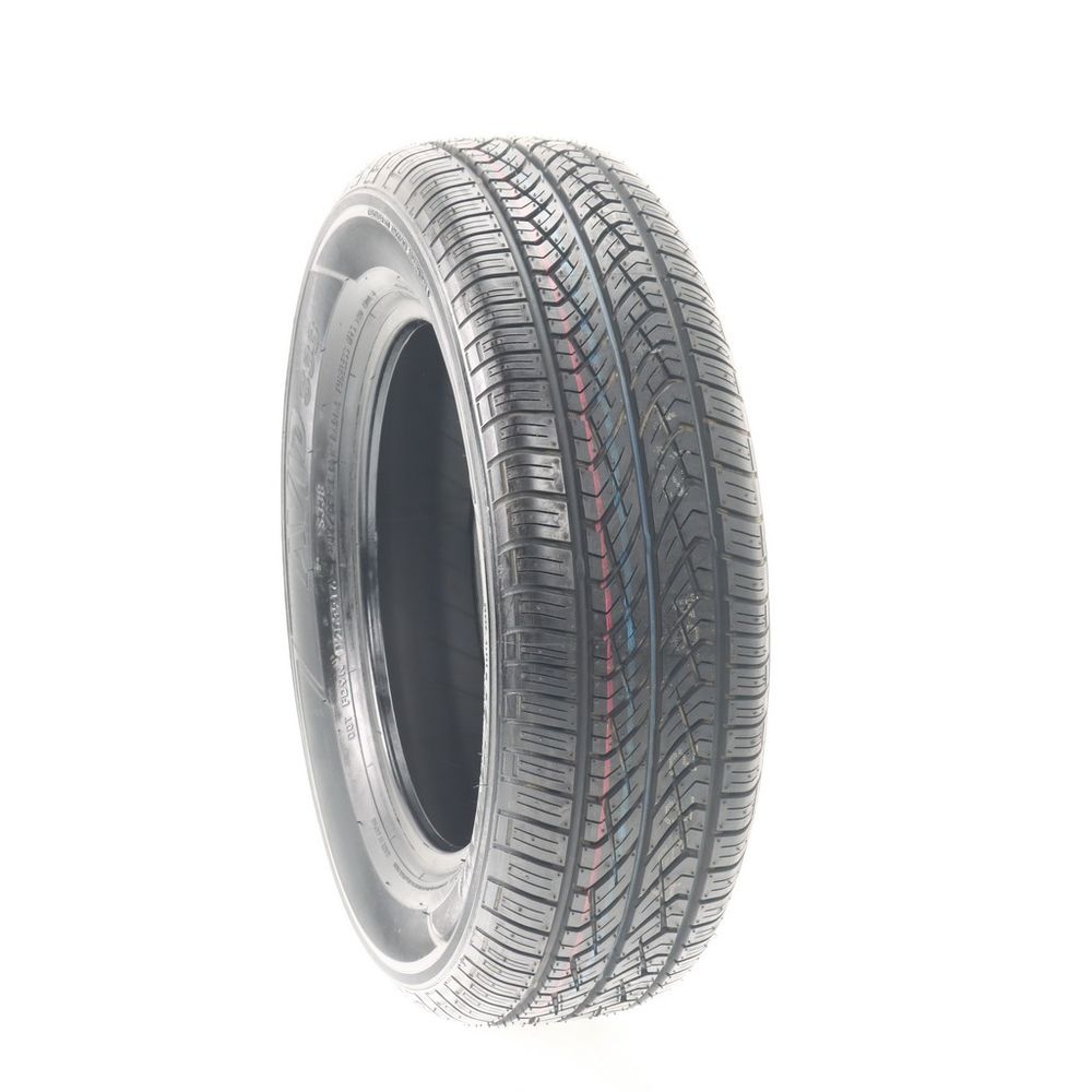 Driven Once 195/65R15 Yokohama Avid S33 89H - 10/32 - Image 1