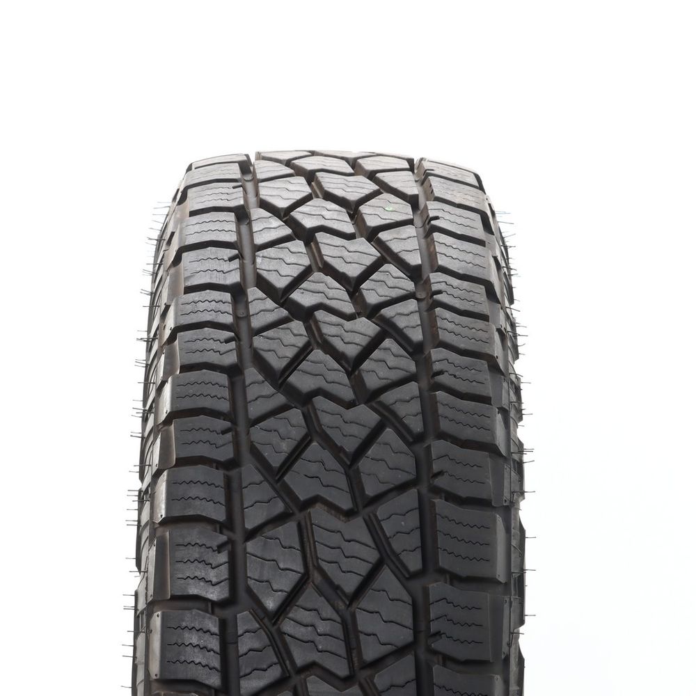 Used LT 265/70R18 DeanTires Back Country A/T2 124/121S E - 15/32 - Image 2