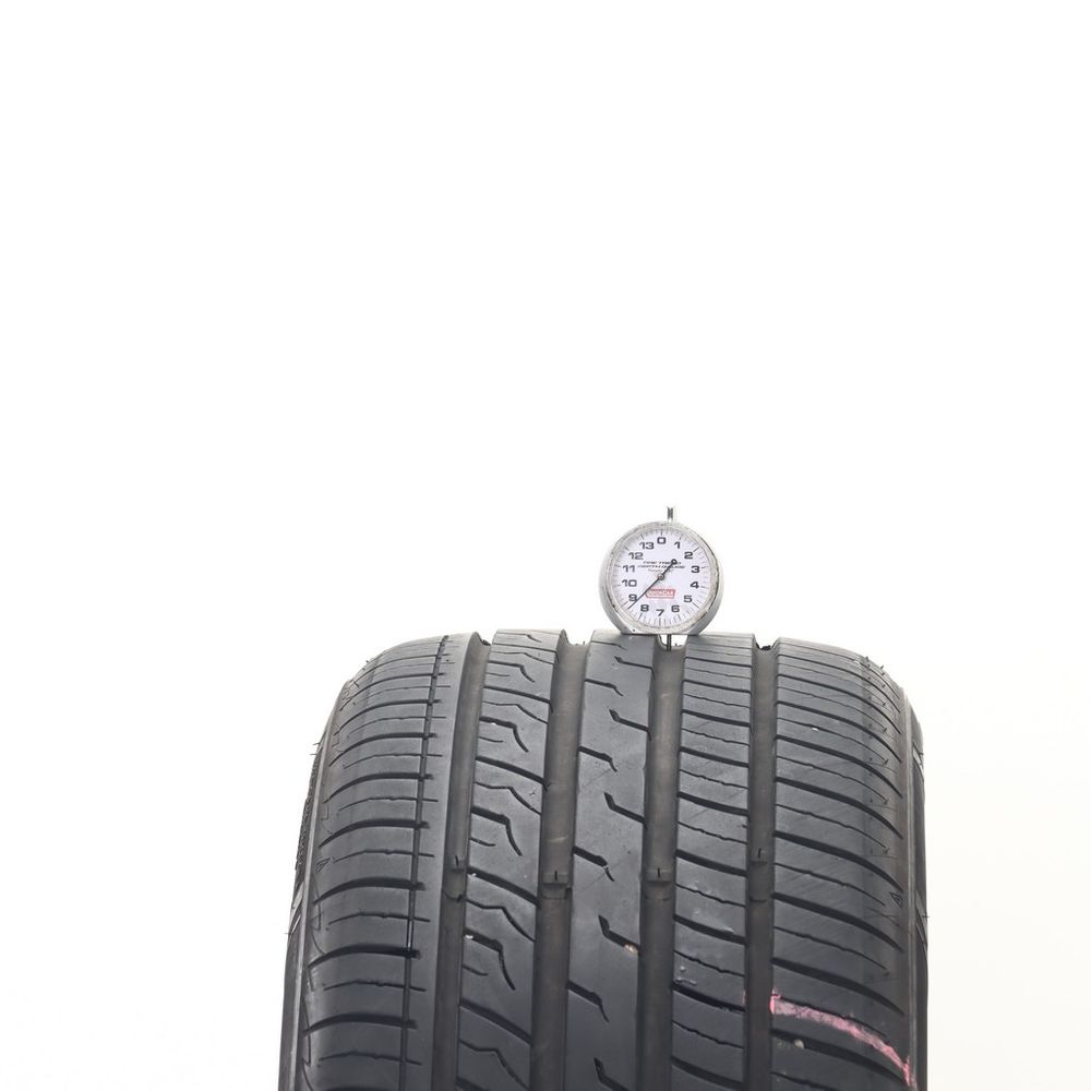 Used 245/45R18 Pantera Platinum Touring A/S 100V - 8.5/32 - Image 2