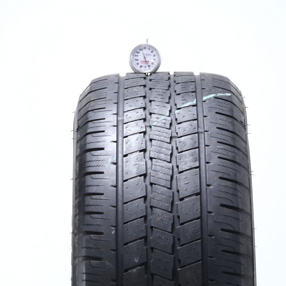 Used 275/55R20 Linglong Crosswind H/T 117T - 6/32 - Image 2