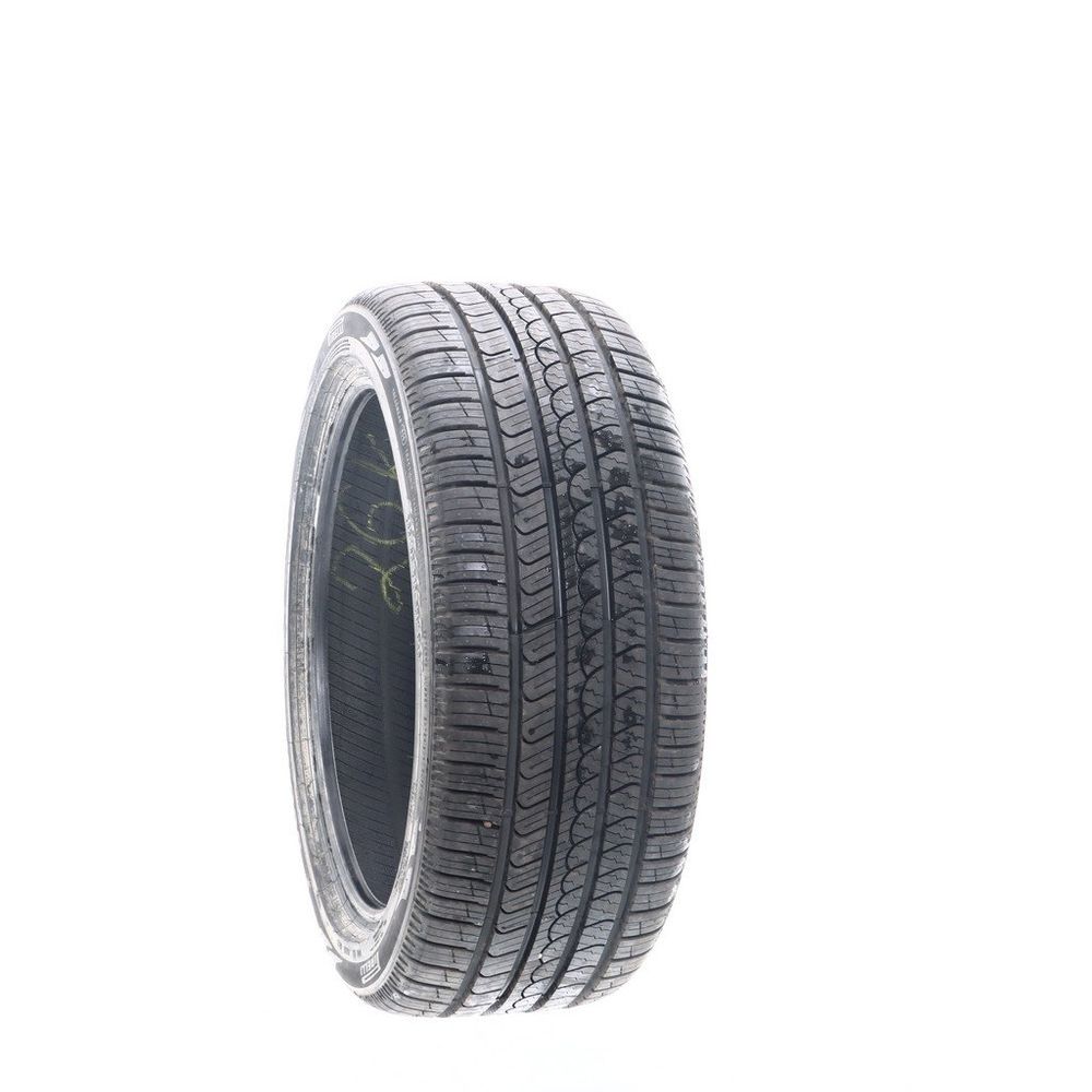 New 235/45R19 Pirelli Scorpion AS Plus 3 95H - Image 1