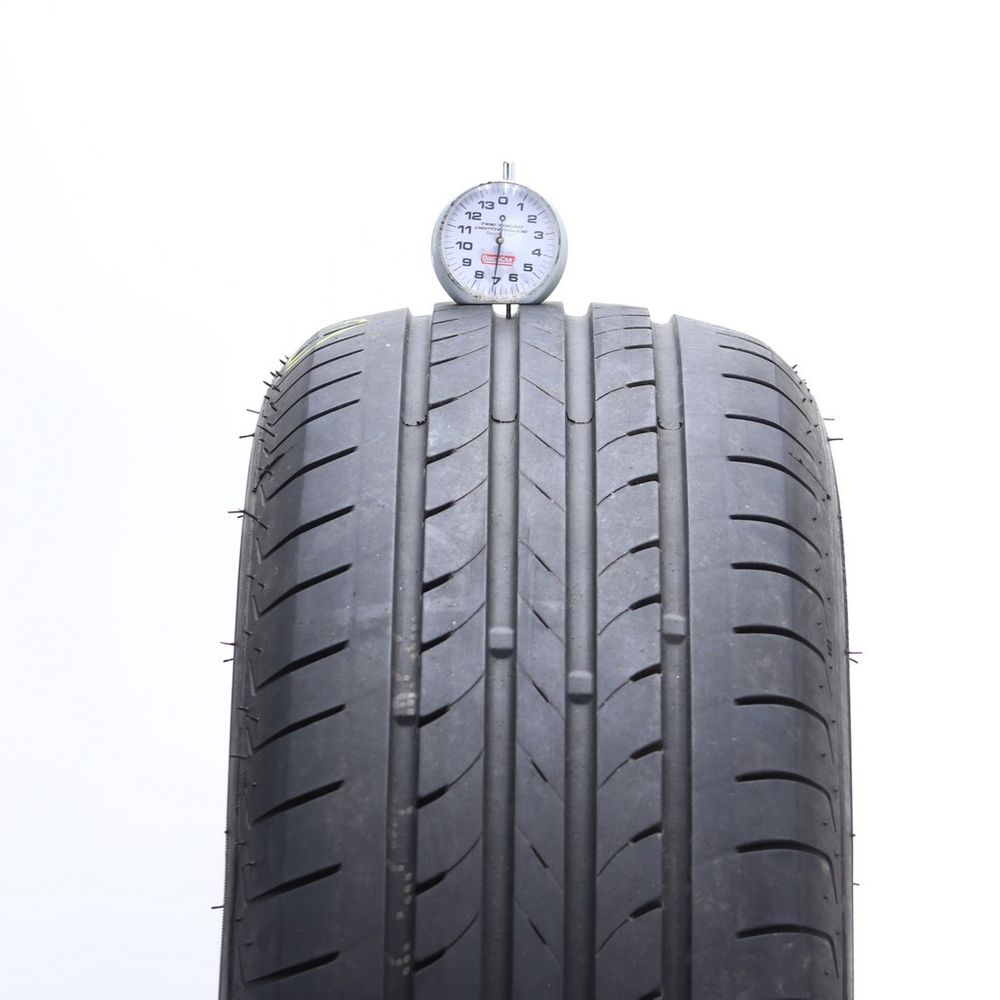 Used 215/65R17 Definity HP100 98H - 7/32 - Image 2
