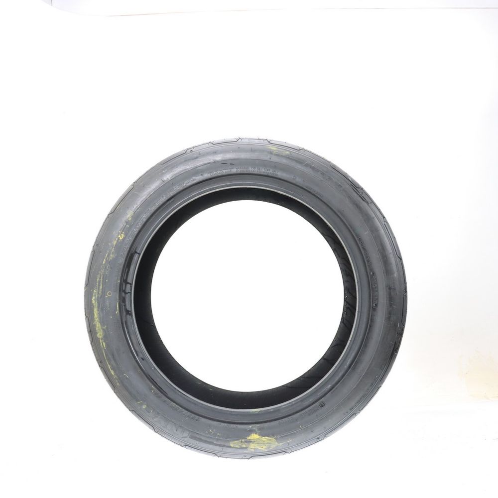 Driven Once 255/45R18 Nitto Invo 99W - 10/32 - Image 3