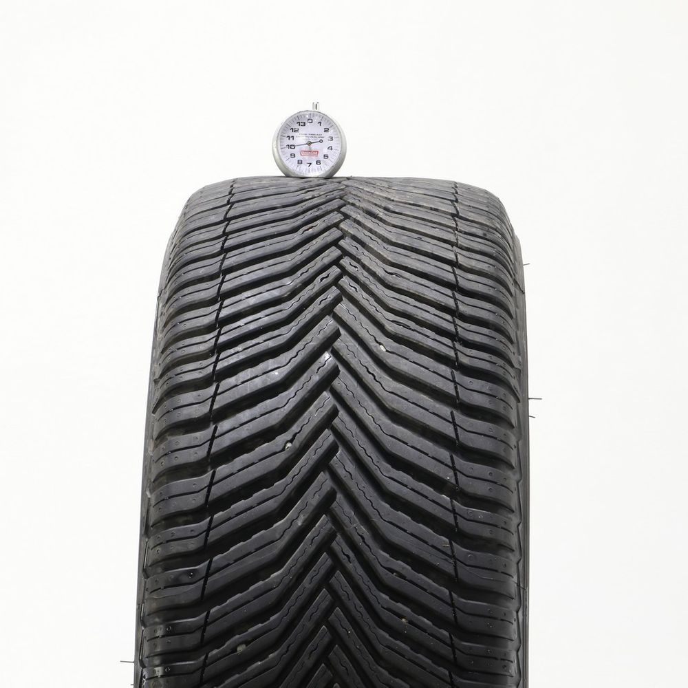 Used 255/55R19 Michelin CrossClimate 2 111V - 10/32 - Image 2