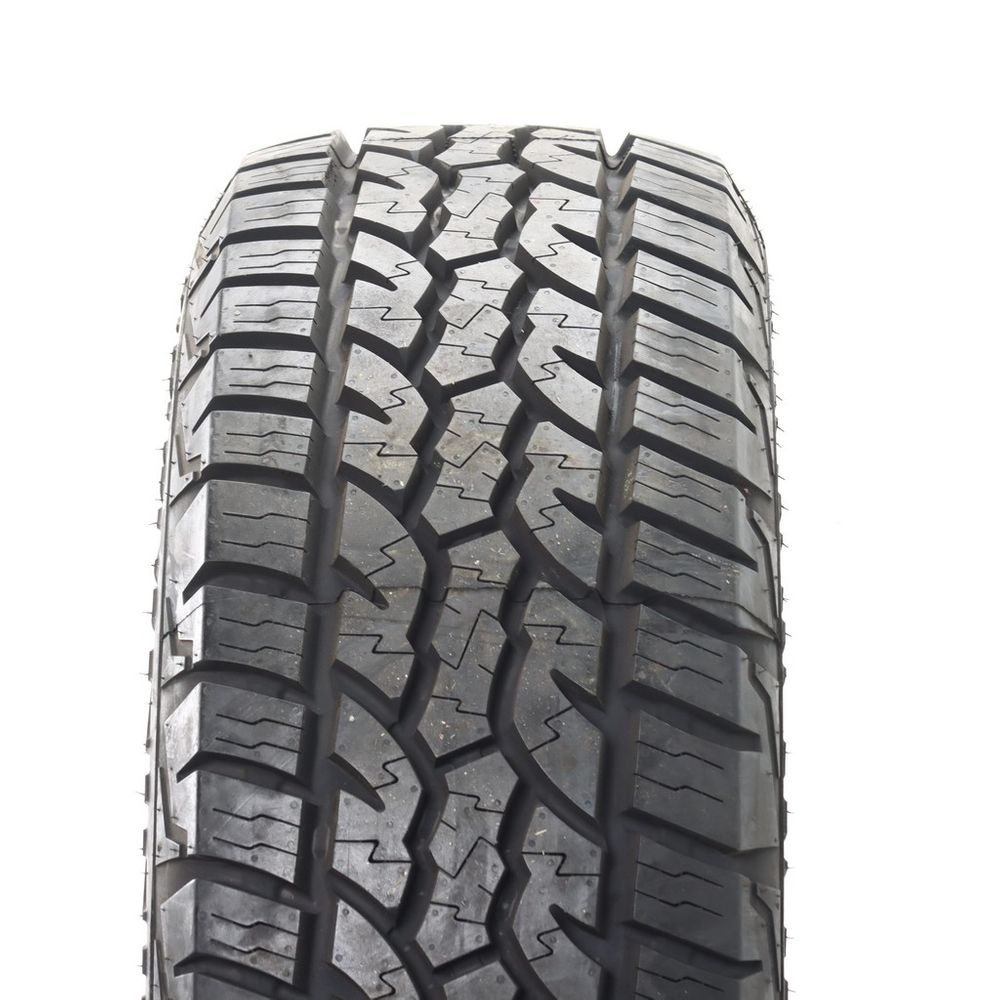 New LT 265/65R18 Ironman All Country AT 122/119Q E - Image 2