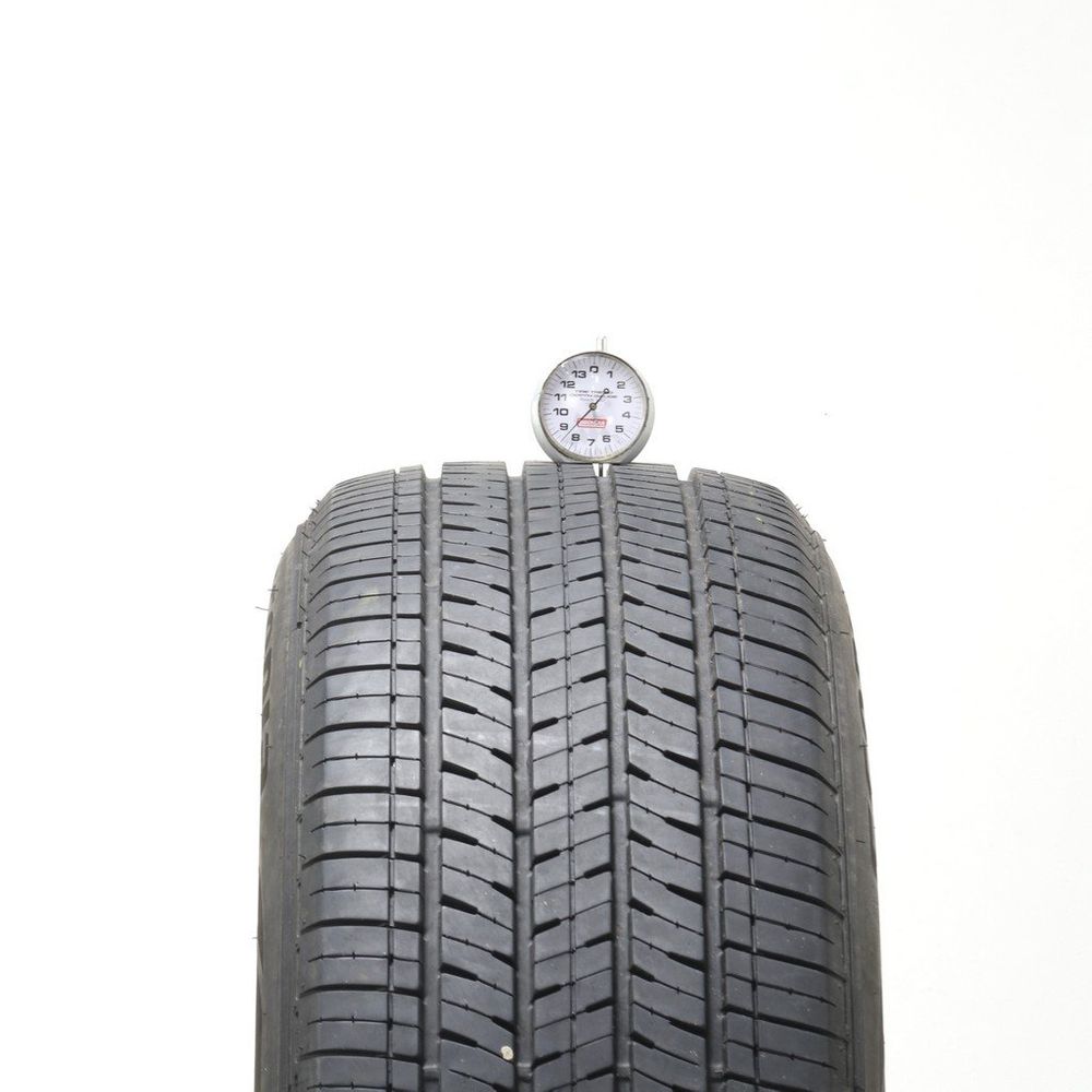 Used 235/55R19 Bridgestone Ecopia H/L 422 Plus 101H - 8.5/32 - Image 2